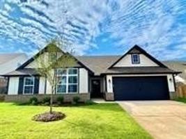 featured image of 8300 Nw 151st St
