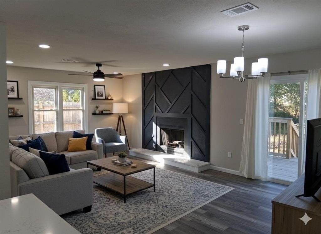 6121 W 40th St - Photo 2 of 12