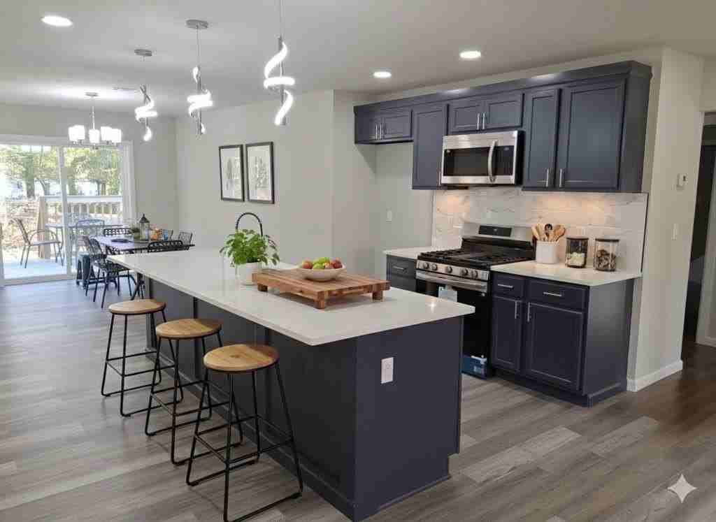 6121 W 40th St - Photo 3 of 12