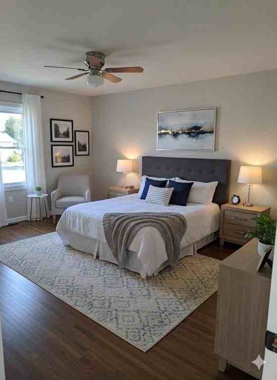 6121 W 40th St - Photo 7 of 12