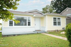 featured image of 3001 S Pearl Ave