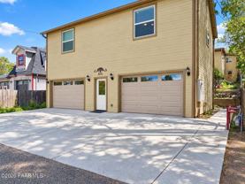 344 S Marina St - Photo 1 of 1