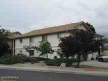 855 Gail Gardner Way #A - Photo 1 of 1