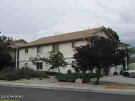 featured image of 855 Gail Gardner Way #A