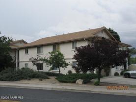 855 Gail Gardner Way #A - Photo 1 of 1