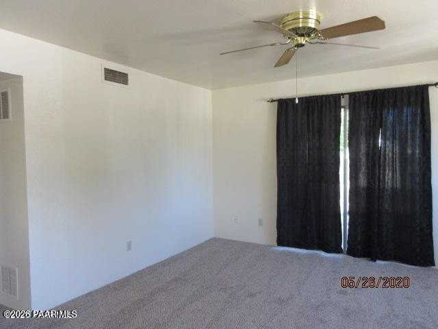 855 Gail Gardner Way #A - Photo 2 of 8