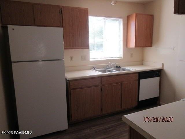 855 Gail Gardner Way #A - Photo 3 of 8