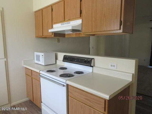 855 Gail Gardner Way #A - Photo 4 of 8