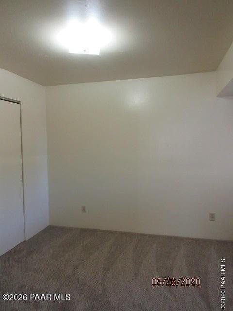 855 Gail Gardner Way #A - Photo 5 of 8
