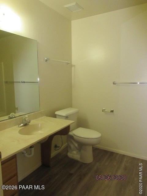 855 Gail Gardner Way #A - Photo 6 of 8