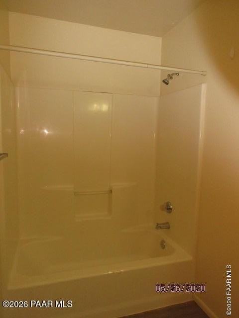 855 Gail Gardner Way #A - Photo 7 of 8