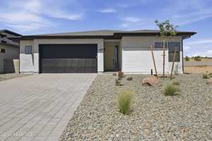 featured image of 5170 N Jeffers Ave