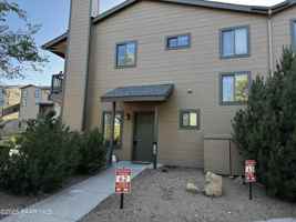 featured image of 1102 Boulder Park Ave