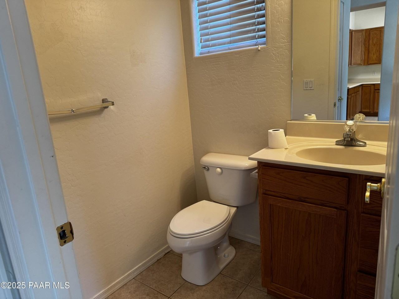 1102 Boulder Park Ave - Photo 2 of 9