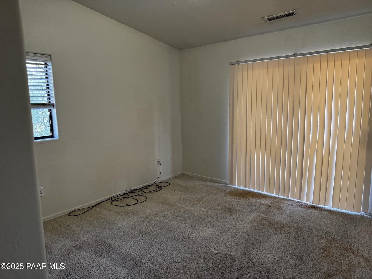 1102 Boulder Park Ave - Photo 6 of 9