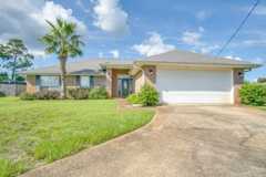 2136 Ainsdale Ct - Photo 1 of 1