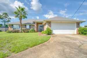 featured image of 2136 Ainsdale Ct