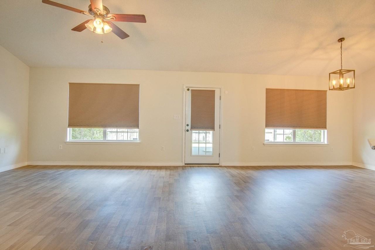 2136 Ainsdale Ct - Photo 5 of 27