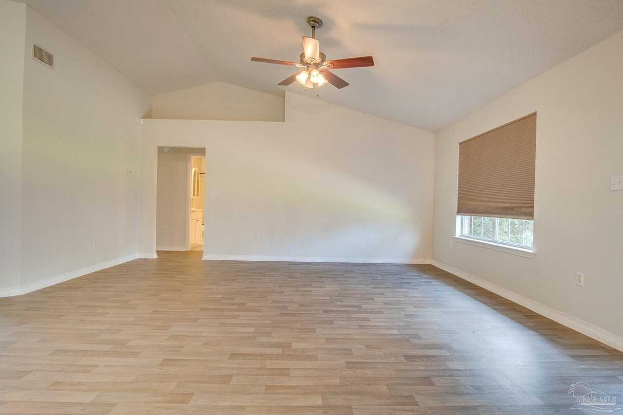 2136 Ainsdale Ct - Photo 6 of 27