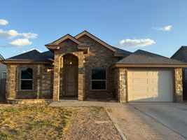 featured image of 409 W Parker Ave
