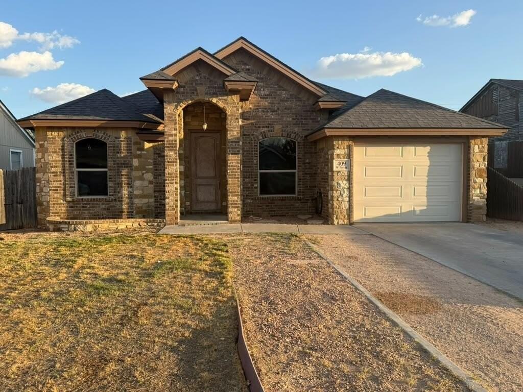 409 W Parker Ave - Photo 3 of 30