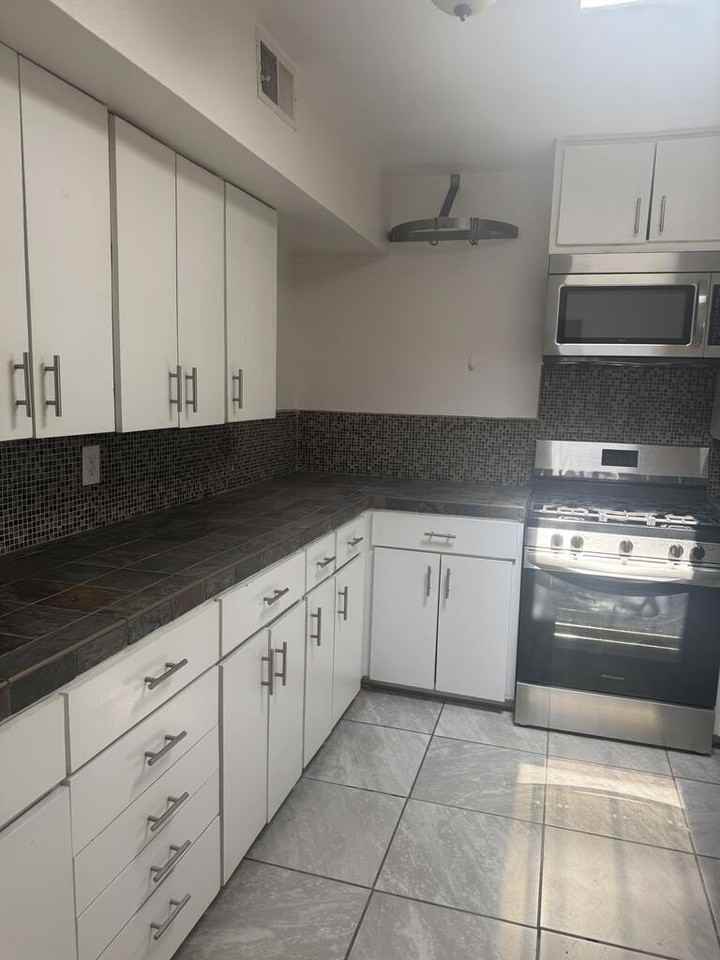 2400 W Golf Course Rd - Photo 3 of 23