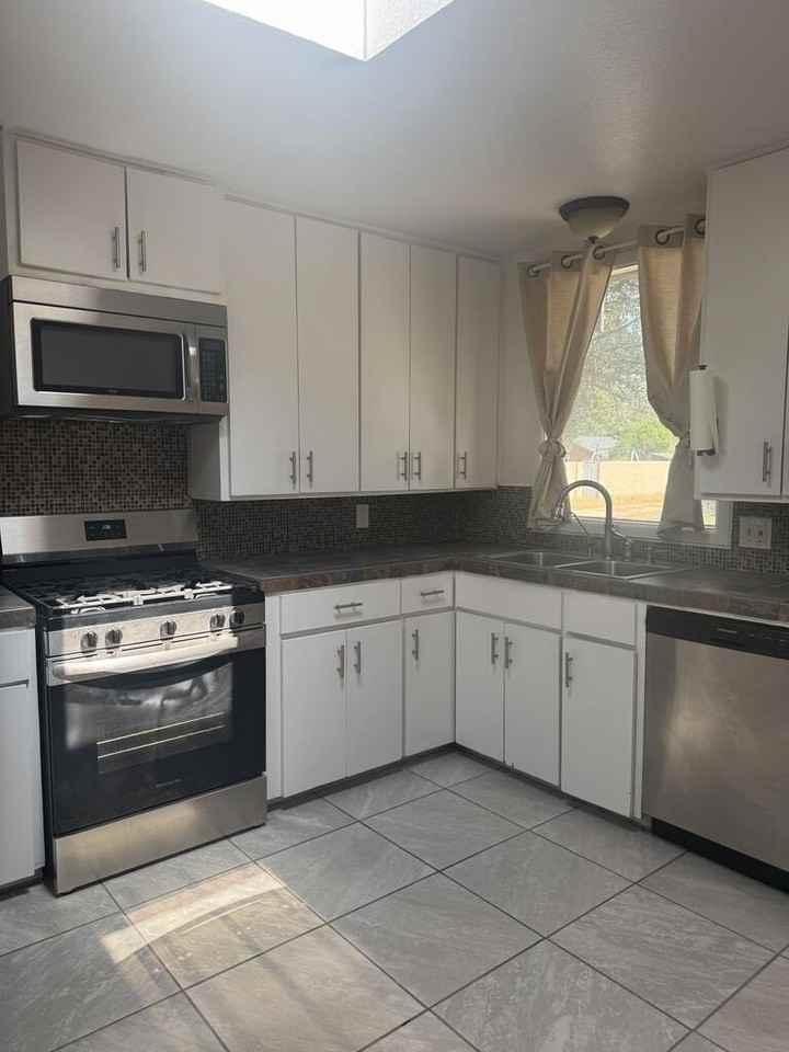 2400 W Golf Course Rd - Photo 4 of 23