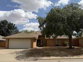 featured image of 5215 Brazos Ave