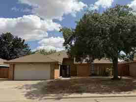 5215 Brazos Ave - Photo 1 of 1