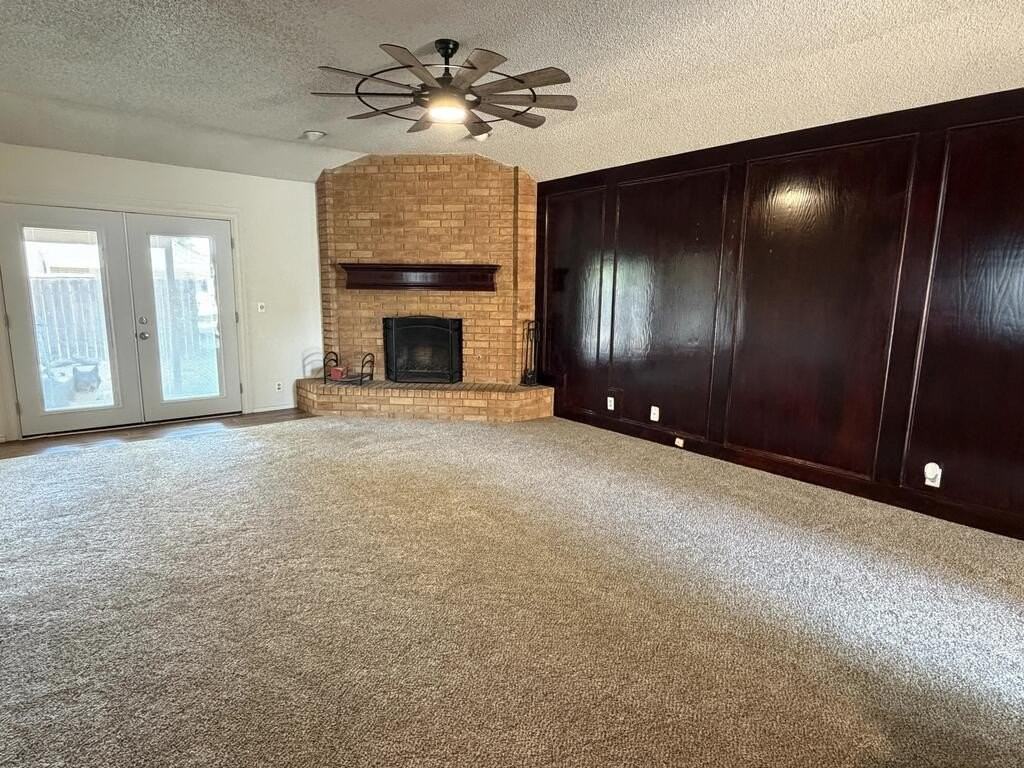 5215 Brazos Ave - Photo 2 of 18