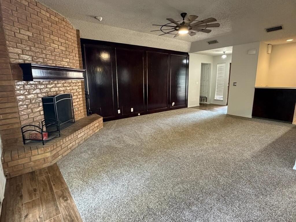 5215 Brazos Ave - Photo 3 of 18