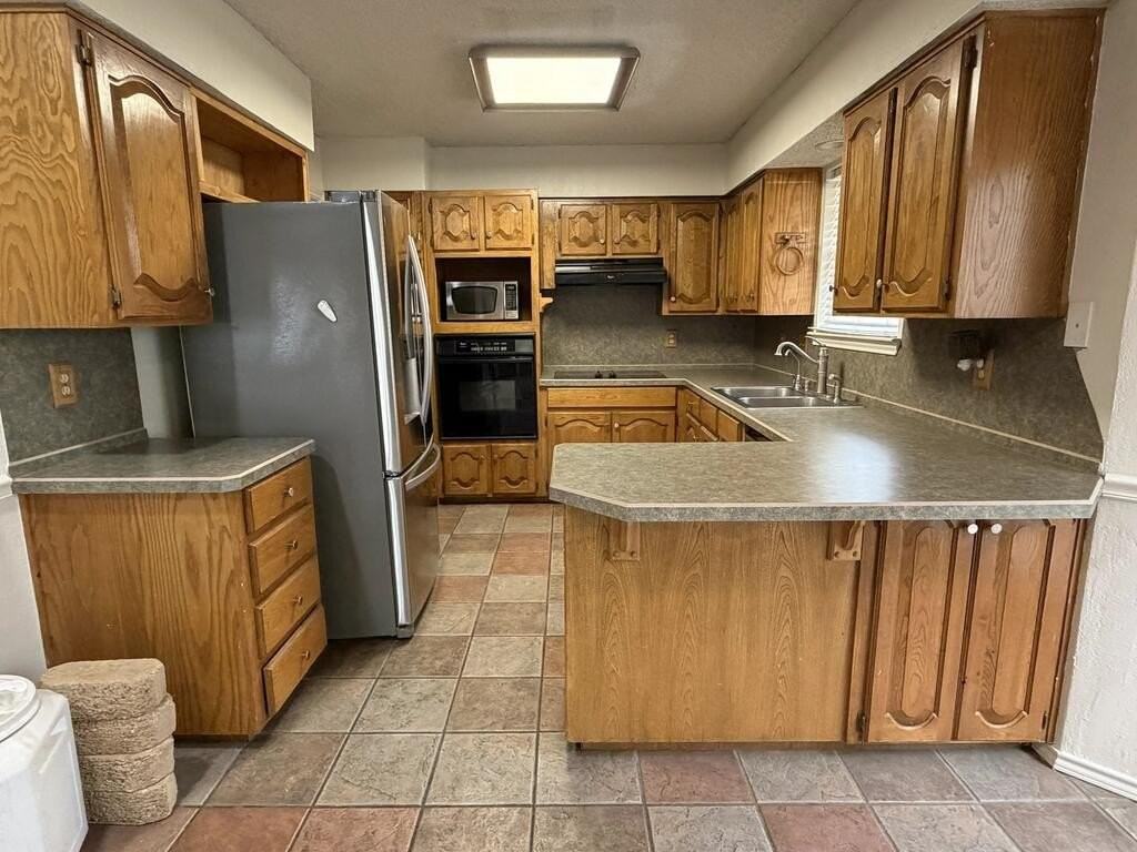 5215 Brazos Ave - Photo 5 of 18