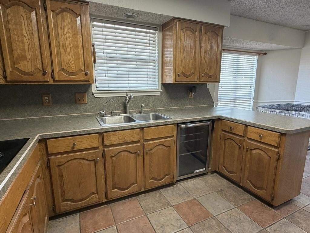 5215 Brazos Ave - Photo 6 of 18