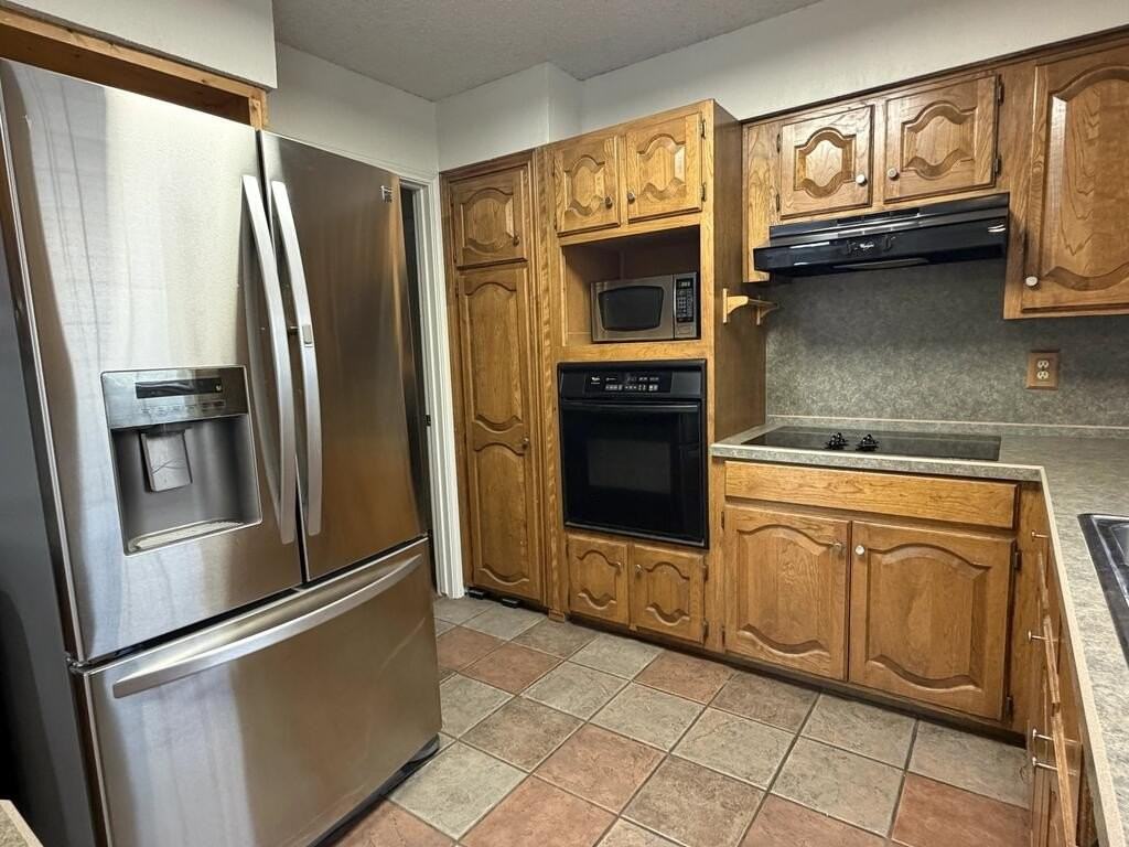 5215 Brazos Ave - Photo 7 of 18