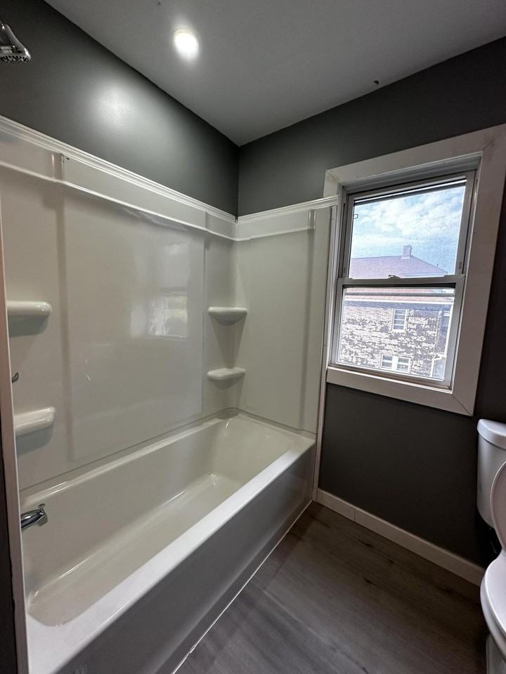 29 Cliff St #2 - Photo 6 of 19