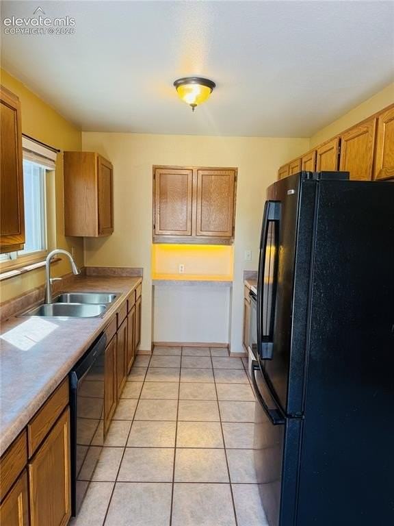 975 Daffodil St - Photo 7 of 18