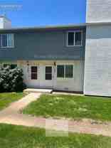 1263 Soaring Eagle Dr - Photo 1 of 1