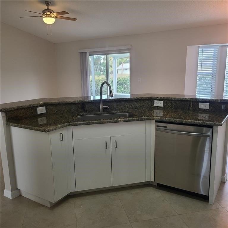 122 Karrigan St - Photo 7 of 28