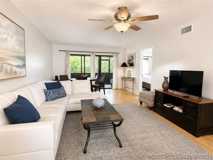 615 Nw Oleander St #103 - Photo 1 of 1