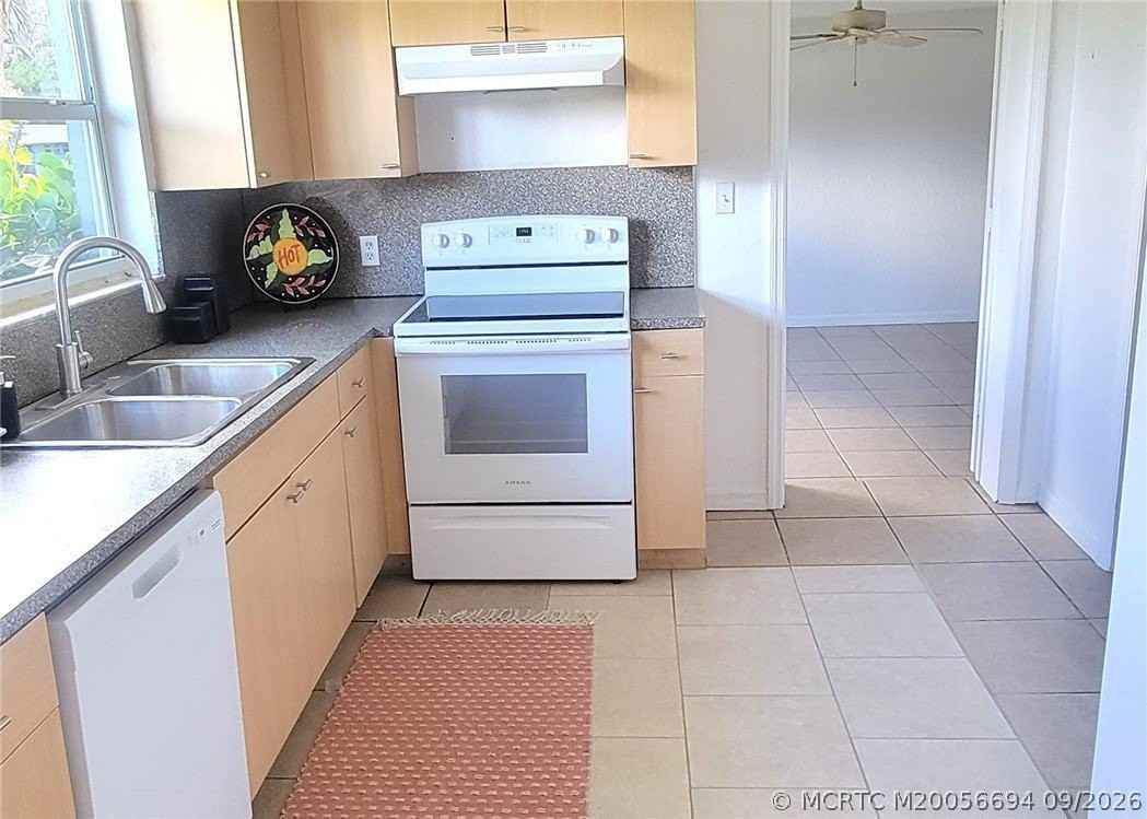 1038 Trinidad Ave - Photo 5 of 21