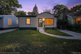 25906 Lehigh St - Photo 1 of 1