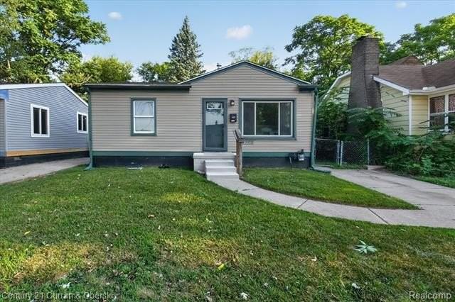 25906 Lehigh St - Photo 2 of 35