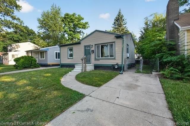 25906 Lehigh St - Photo 3 of 35