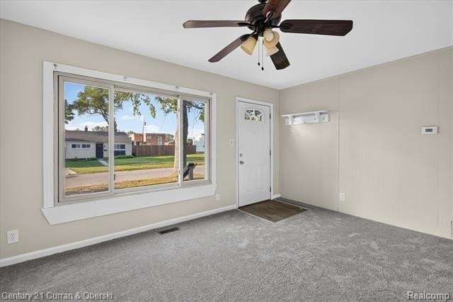 25906 Lehigh St - Photo 6 of 35
