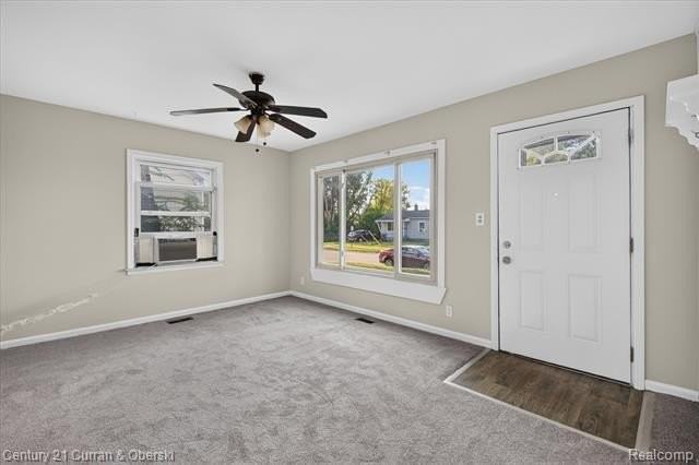 25906 Lehigh St - Photo 7 of 35
