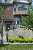 135 Winder St - Photo 1 of 1