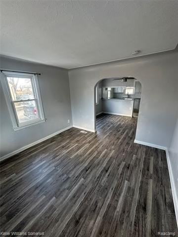 18722 Brady - Photo 3 of 13