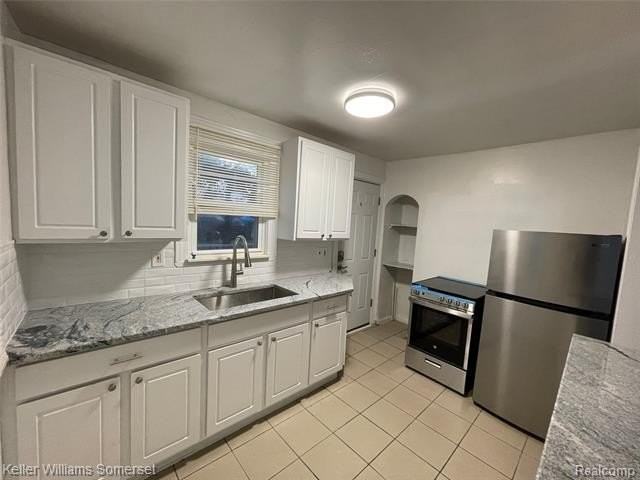 18722 Brady - Photo 4 of 13