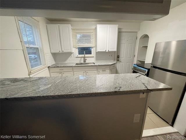 18722 Brady - Photo 5 of 13