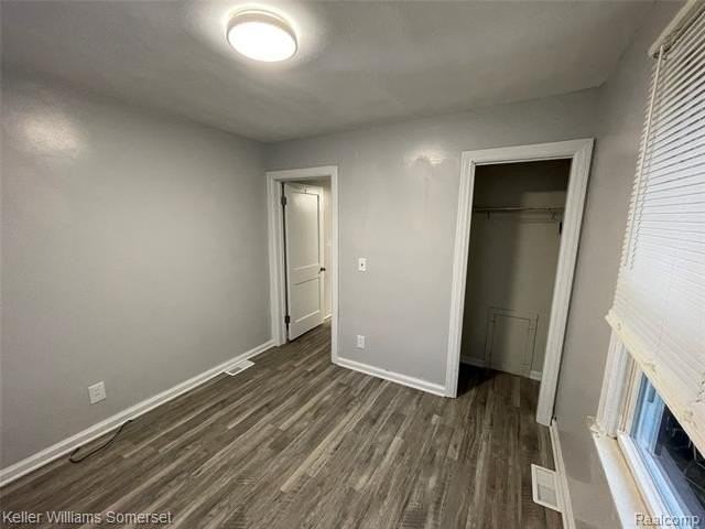 18722 Brady - Photo 7 of 13